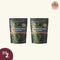 Ella Foods Black Pepper Powder